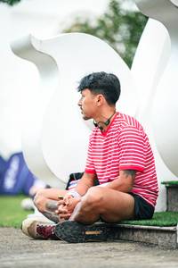 BIB: 
                            <button type="button" onclick="openModal(26864614)" class="btn btn-primary btn-sm float-right btn-popup" data-toggle="modal" data-target=".modal-high-quality">
                        <i class="fas fa-shopping-cart"></i> Add to Cart
                    </button>
                                            <button type="button" onclick="isThisMe(26864614, true)" class="btn btn-success btn-sm float-right btn-popup btn-isme hidden" data-toggle="tooltip" data-placement="bottom" title="นี่คือรูปของคุณใช่ไหม คลิกที่นี่เพื่อเอาเข้าอัลบั้ม">
                        <i class="fas fa-plus"></i> Add to album
                    </button>
                    <button type="button" onclick="isThisMe(26864614, false)" class="btn btn-warning btn-sm float-right btn-popup btn-isnotme hidden">
                        <i class="fas fa-ban"></i> Remove from album
                    </button>